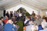 Sport-audit_2007_09_20070805